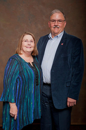 2016 CCA State convention 745