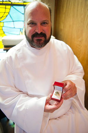 Ordination to Diaconate 053