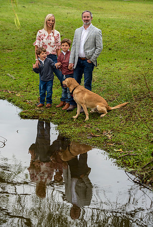 2019 Berrigan 089