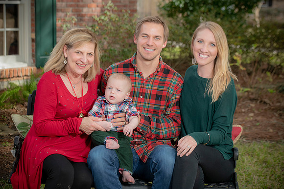 Littlefield family 078