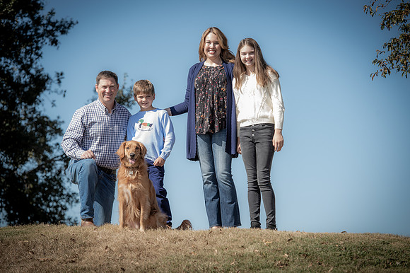 2021 Hebert family 074