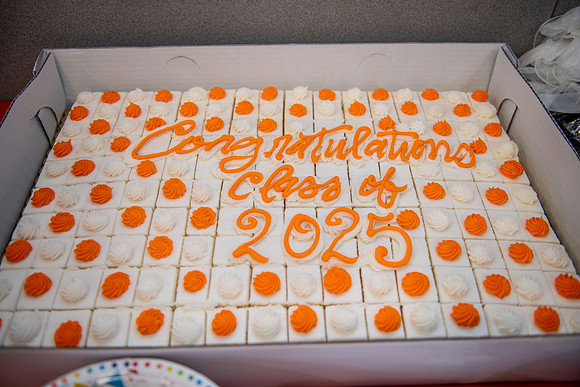 2025 YWCA 057