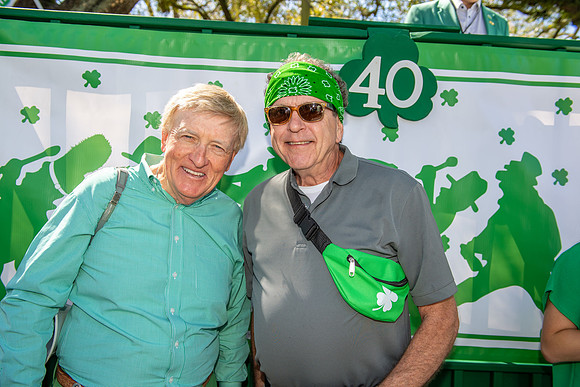 2025 wearinthegreen 163