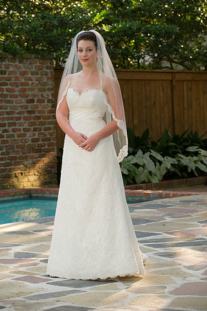 Ellen's bridal 015