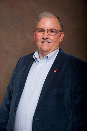2016 CCA State convention 749