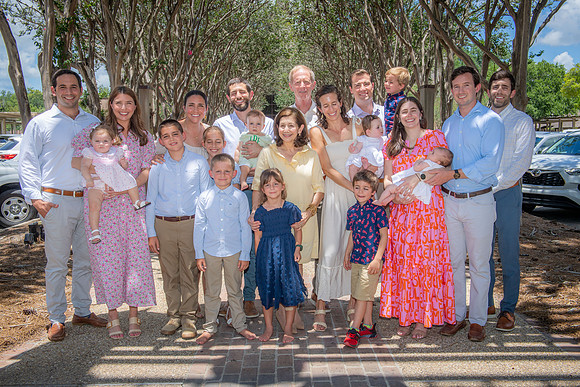 Rolfsen family 019