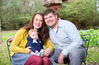 McKowen Family 014