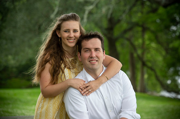 Hannah & John 110