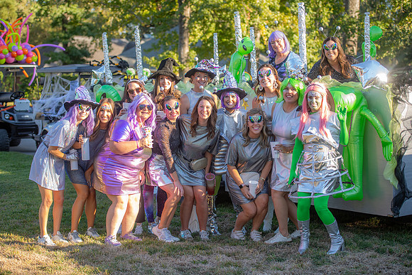 2024 Witches of RB 022