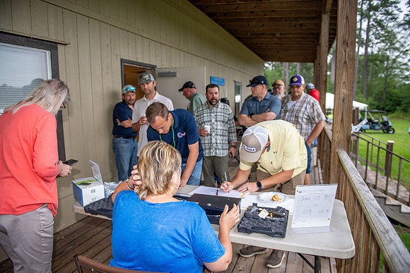 2024 BSA sporting clays 048