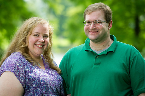 Anna & Derek 048