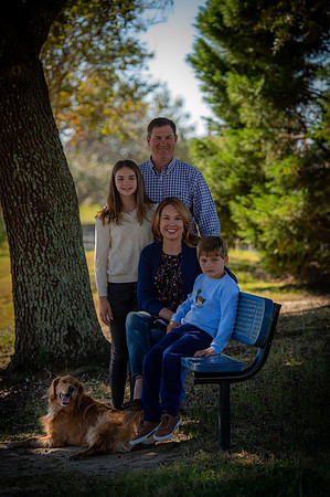 2021 Hebert family 099