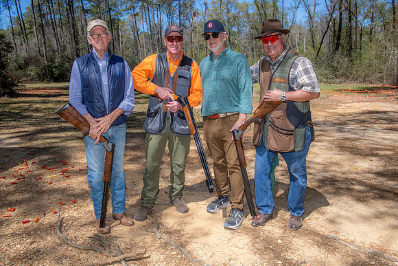 2025 CCA sporting clays 207