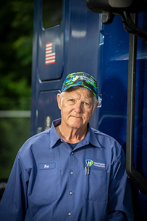 Bob Zimmerman  045