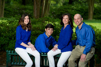Mistretta Family 007