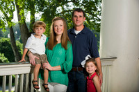 Perrone family 010