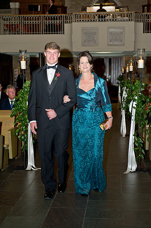 Ellen & Arthur 211