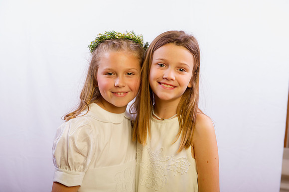 2018 st Aloysius 1st communion 119