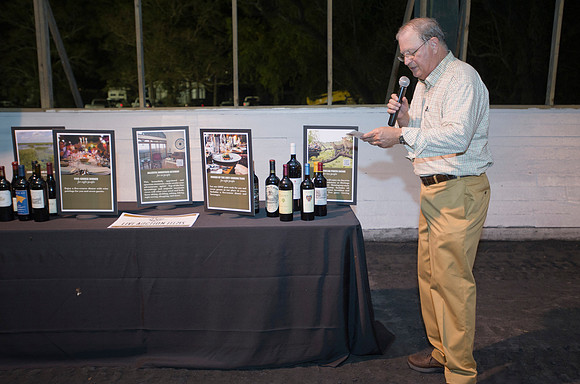 2017 LWFF Wild Night 208