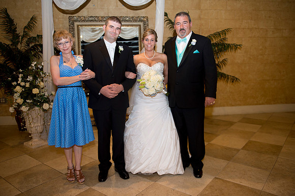 Meghan & Cory 273