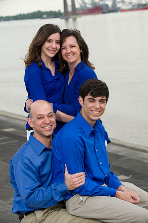 Mistretta Family 138