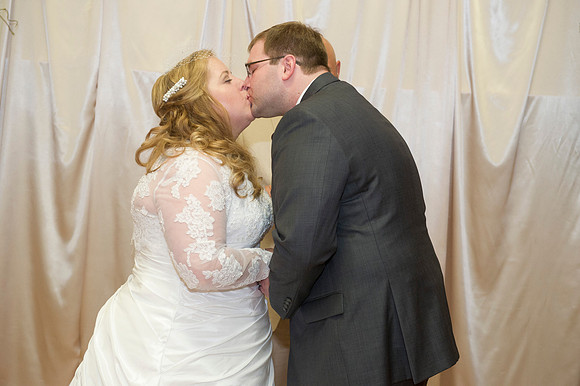 Anna & Derek 249