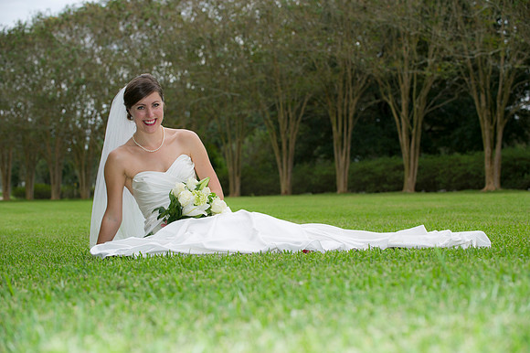 Ellen's bridal 106