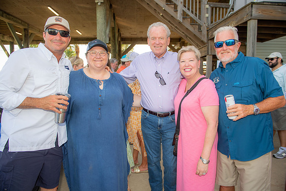 CCA leg rodeo 088
