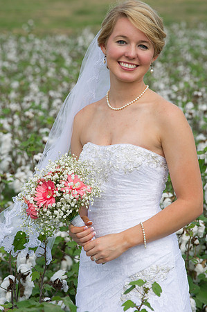 Lindy's bridals 082
