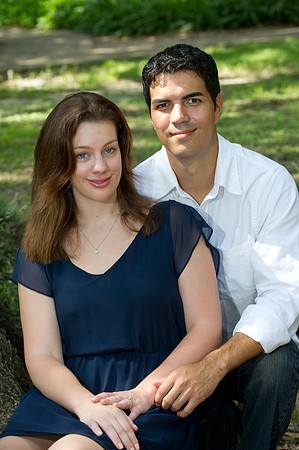 Ellen & Arthur 077