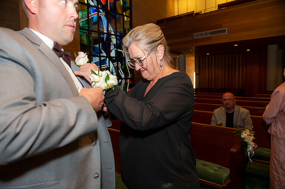 Hannah & John 117