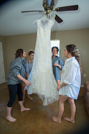 Christa & Devin 019