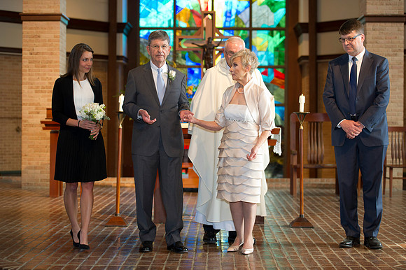 Fargason Mayeux Wedding 152