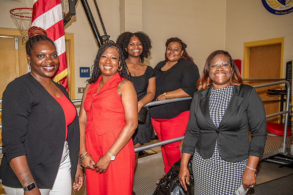 2025 YWCA 090