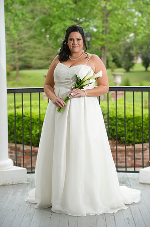 Josh & Rachel 041