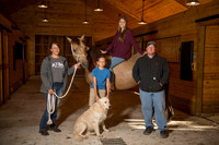 Kauzlarich family 009