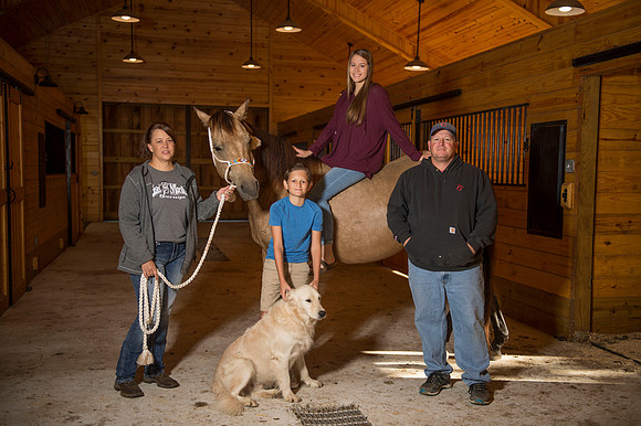 Kauzlarich family 009