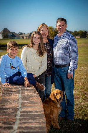 2021 Hebert family 036