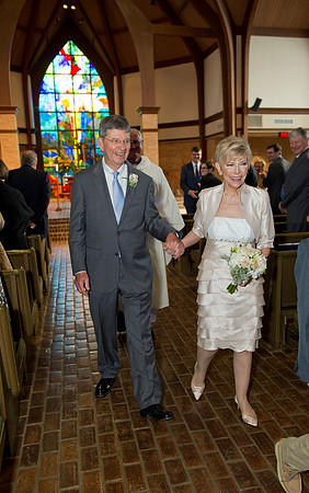 Fargason Mayeux Wedding 179