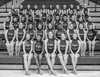 2025 Dutchtown band 001A