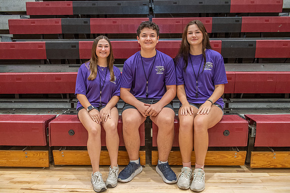 2025 Dutchtown band 041