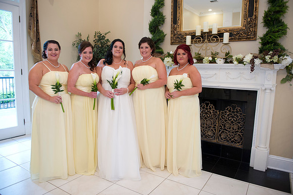 Josh & Rachel 087