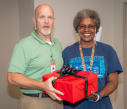 100824 Service awards 012