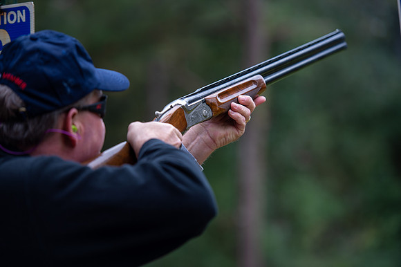 2020 Sporting clays 082