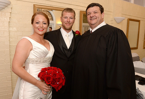 Kristina & Cody 091
