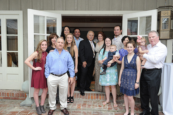 Jackie & Sam 115