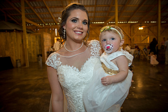 Christa & Devin 348