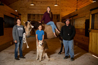 Kauzlarich family 020