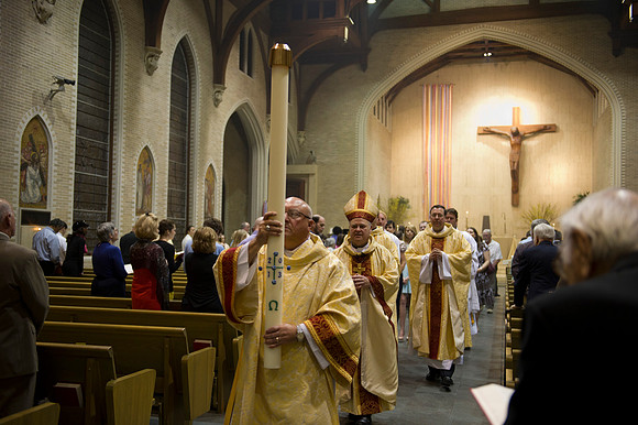 Easter 2013 053