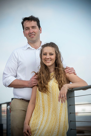 Hannah & John 064